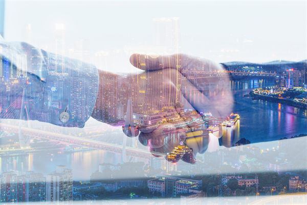 市場突變沖垮計(jì)劃，如何構(gòu)建滾動(dòng)調(diào)整的動(dòng)態(tài)校準(zhǔn)機(jī)制？