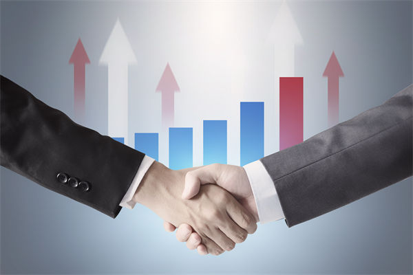 部門有職責(zé)說明書，跨部門協(xié)作為啥還靠領(lǐng)導(dǎo)拍板？