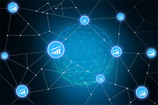 制造業(yè)集團(tuán)戰(zhàn)略協(xié)同斷裂，母子公司鏈路該怎么打通？