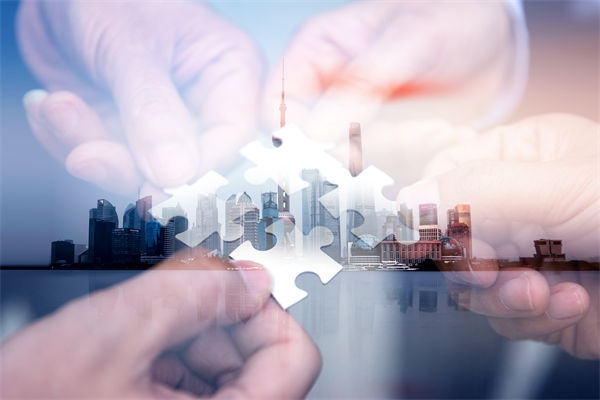 強行復制標桿企業(yè)文化，自身組織基因是否被無視？