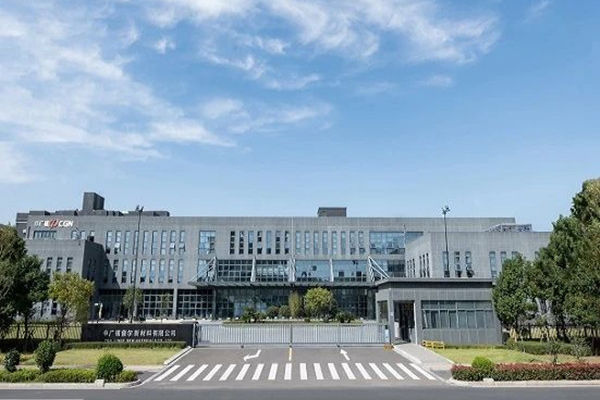 強行復(fù)制標桿企業(yè)文化，自身組織基因是否被無視？