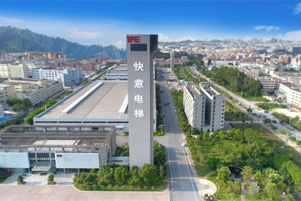 人力資源該管控還是賦能？多數(shù)企業(yè)都踩錯(cuò)了管理節(jié)奏！