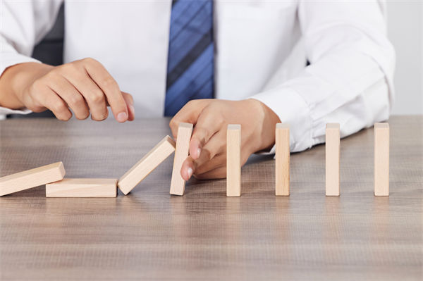 品牌危機公關(guān)，如何快速響應(yīng)，重建消費者信任？