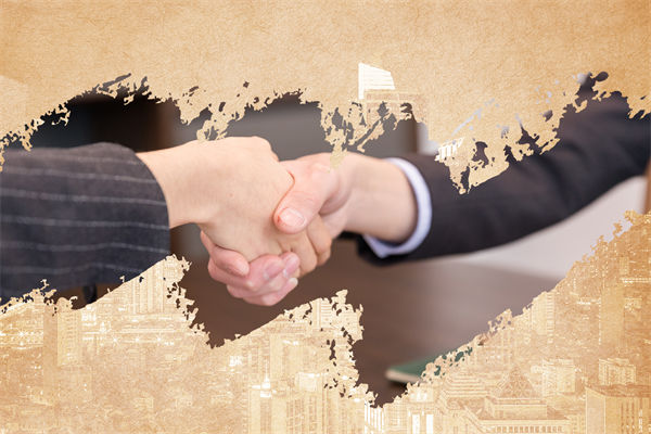 品牌危機公關(guān)，如何快速響應(yīng)，重建消費者信任？