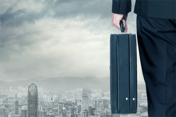 薪酬結(jié)構(gòu)看似合理規(guī)范，為何核心人才還是接連離職？