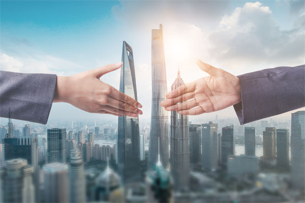 以信仰之光照亮文化強國建設之路，企業(yè)有何啟示？