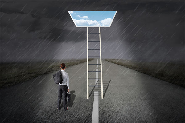 薪酬績效體系看似完善，為何留不住核心人才？