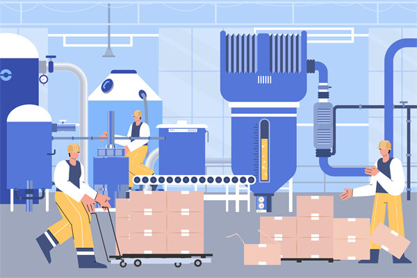 薪酬績效體系看似完善，為何留不住核心人才？