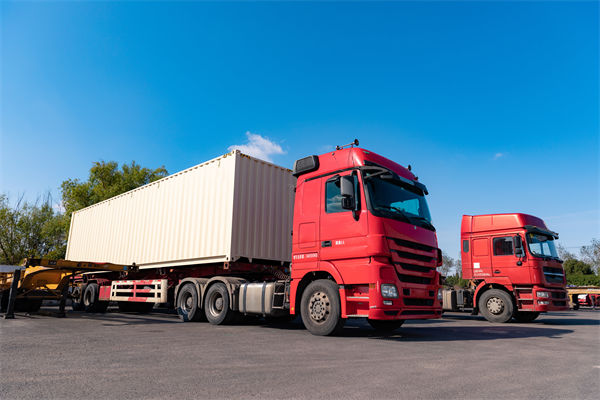 交貨延遲頻發(fā)，怎樣重塑供應(yīng)鏈打造敏捷響應(yīng)體系？