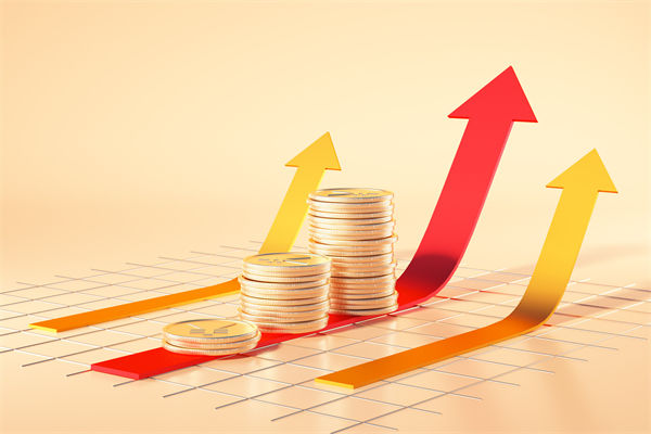 數(shù)字化管理投入不菲，為何企業(yè)效率提升仍顯乏力？