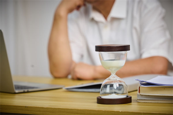 數(shù)字化管理投入不菲，為何企業(yè)效率提升仍顯乏力？