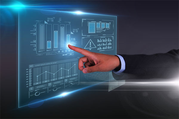 數(shù)字化管理投入不菲，為何企業(yè)效率提升仍顯乏力？