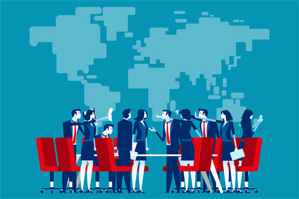 特朗普對(duì)日韓等14國加稅，最高40%，關(guān)聯(lián)企業(yè)怎么看？