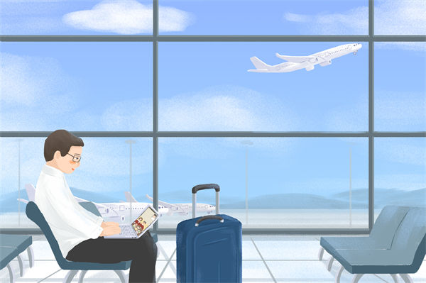 航班即將關(guān)閉艙門發(fā)現(xiàn)2人上錯(cuò)飛機(jī)，有何精益啟示？