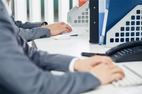 新老員工薪酬倒掛失衡，從哪入手優(yōu)化薪酬布局？