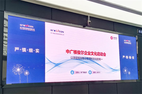 強(qiáng)行推行統(tǒng)一文化，多元團(tuán)隊(duì)是否正在被抹煞活力？