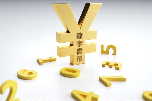 義烏商戶開始收取穩(wěn)定幣，對關(guān)聯(lián)企業(yè)有何啟示？