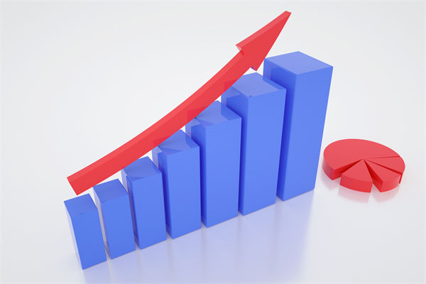 年度經(jīng)營計(jì)劃目標(biāo)宏大，執(zhí)行時(shí)為何總?cè)迸R門一腳？