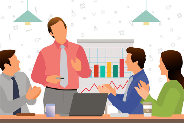 預(yù)算考核只看省錢多少，是否扭曲了經(jīng)營本質(zhì)？