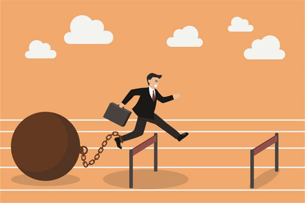 架構(gòu)臃腫內(nèi)耗頻發(fā)？組織規(guī)劃管理激活敏捷協(xié)作動能！