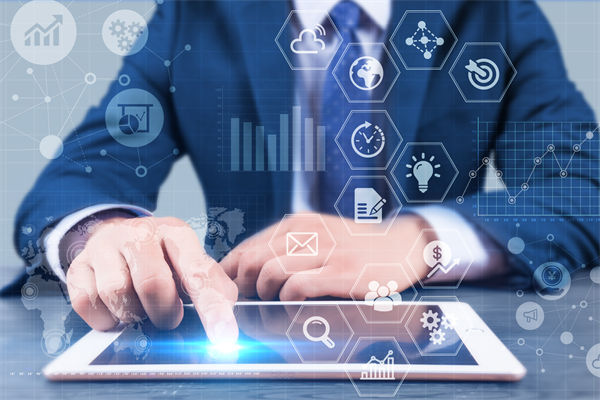 集團(tuán)管控層層加碼，子公司活力為何反而衰減？