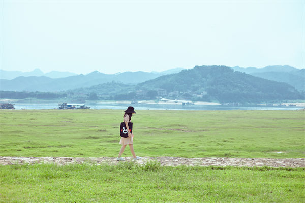 清遠(yuǎn)供應(yīng)鏈咨詢公司梳理解堵點(diǎn)，如何讓庫存周轉(zhuǎn)率快速提升？