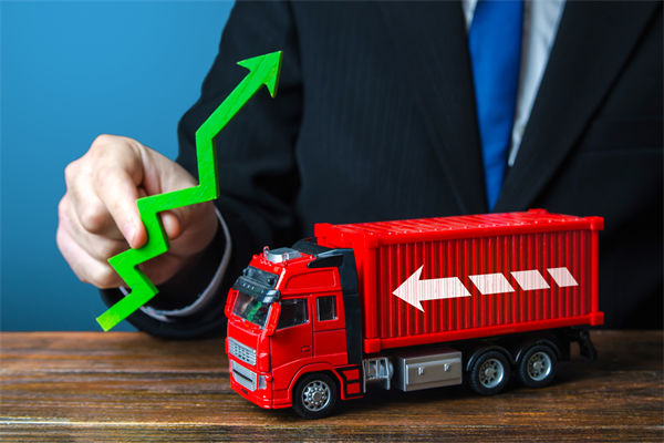 特朗普再對8國加征關稅，最高50%，關聯(lián)企業(yè)怎么看？