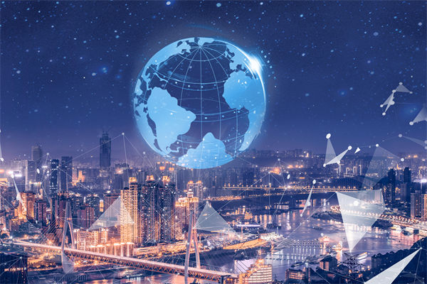 特朗普再對(duì)8國加征關(guān)稅，最高50%，關(guān)聯(lián)企業(yè)怎么看？