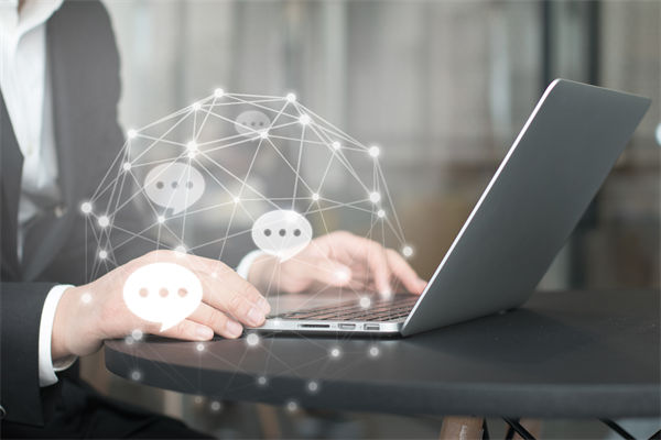 傳統(tǒng)營(yíng)銷失靈，如何借社交裂變實(shí)現(xiàn)品牌營(yíng)銷破圈？