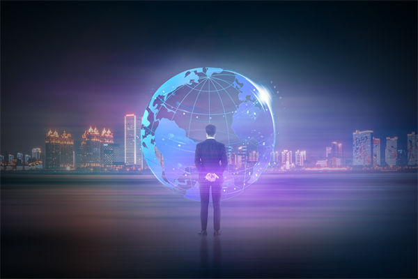 企業(yè)數(shù)字化轉(zhuǎn)型投入大，核心業(yè)務(wù)效率為何提升有限？