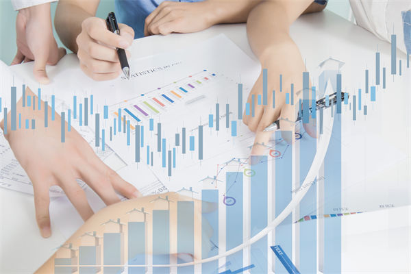 只看績效數(shù)據(jù)的企業(yè)，如何留住真正的實干者？