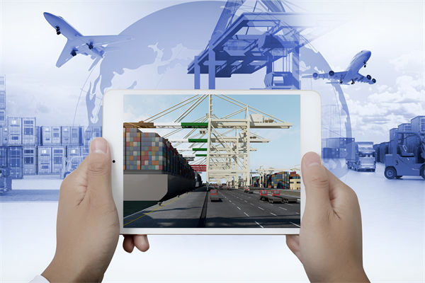 跨境供應(yīng)鏈風(fēng)險(xiǎn)激增，企業(yè)如何強(qiáng)化風(fēng)險(xiǎn)管理保暢通？