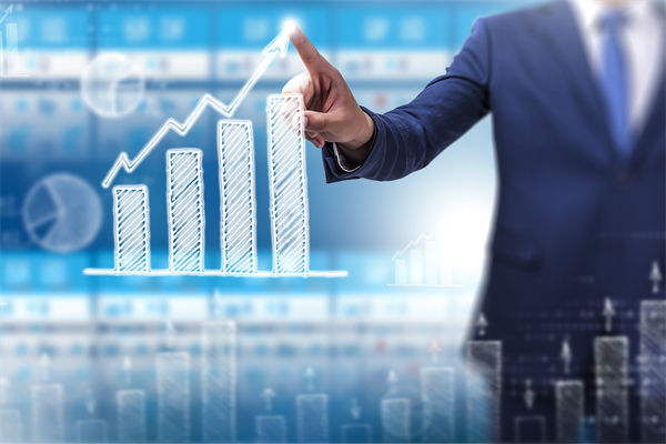 計(jì)劃覆蓋全年業(yè)務(wù)節(jié)點(diǎn)，市場波動時怎能靈活適配？