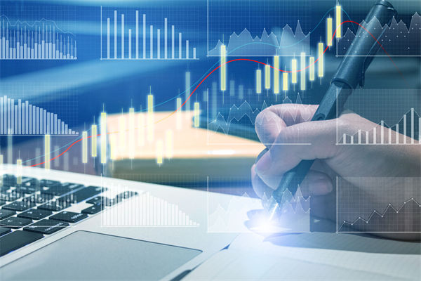 計(jì)劃覆蓋全年業(yè)務(wù)節(jié)點(diǎn)，市場波動時怎能靈活適配？