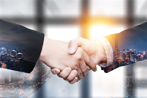 市場波動沖擊計劃，預(yù)算管理如何設(shè)計彈性調(diào)整體系？