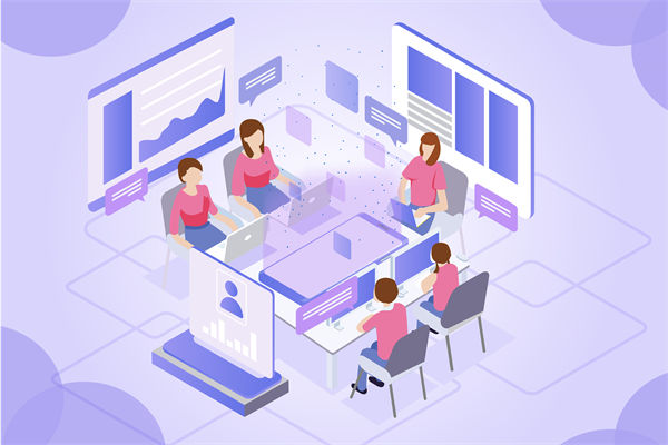 崗位權(quán)責界定清晰，跨部門溝通時怎能高效銜接？