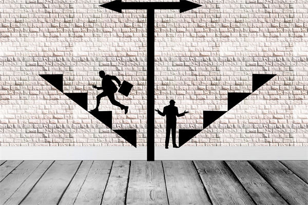 管控邊界模糊不清，母子公司權(quán)責(zé)博弈怎樣終結(jié)內(nèi)耗？