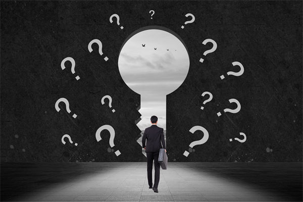 管控邊界模糊不清，母子公司權責博弈怎樣終結內(nèi)耗？