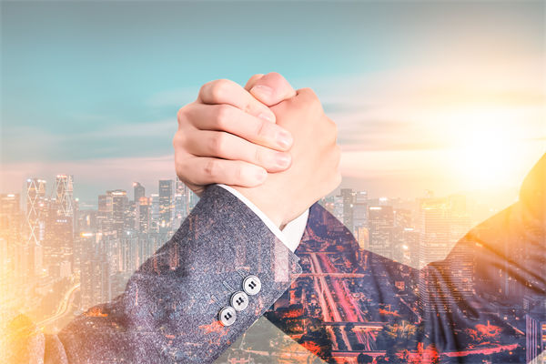 管控邊界模糊不清，母子公司權責博弈怎樣終結內(nèi)耗？