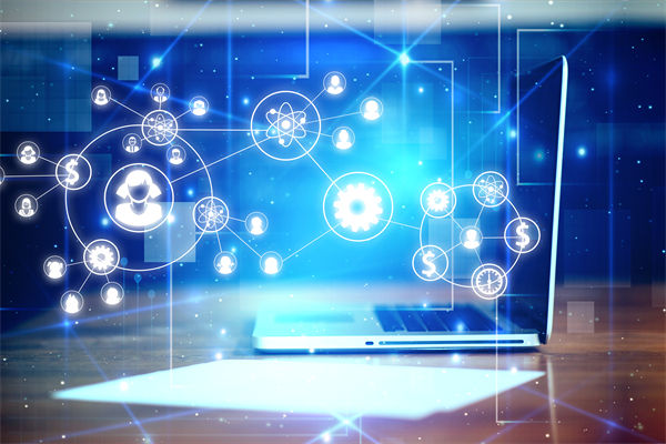 系統(tǒng)上線多年，數(shù)字化管理如何破解數(shù)據(jù)孤島問題？