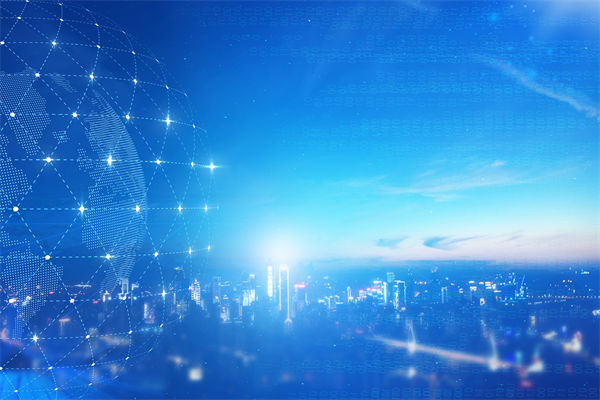 系統(tǒng)上線多年，數(shù)字化管理如何破解數(shù)據(jù)孤島問題？