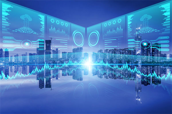 系統(tǒng)上線多年，數(shù)字化管理如何破解數(shù)據(jù)孤島問題？