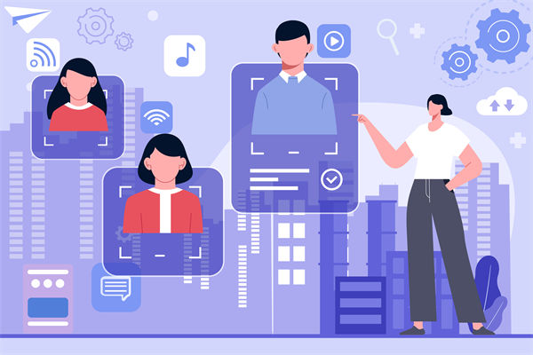 招聘渠道廣泛多元，合適的人才怎能總招不進來？