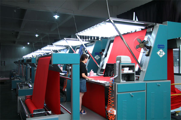 精益生產(chǎn)推行多年，現(xiàn)場(chǎng)浪費(fèi)為何還是難以徹底消除？