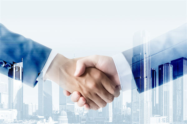 客戶復(fù)購(gòu)率過(guò)低，營(yíng)銷如何激活用戶生命周期價(jià)值？