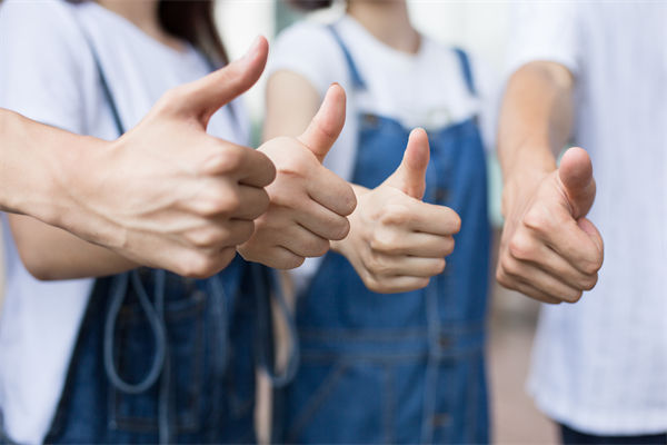 文化建設(shè)重形式儀式，價(jià)值觀落地如何穿透表面？