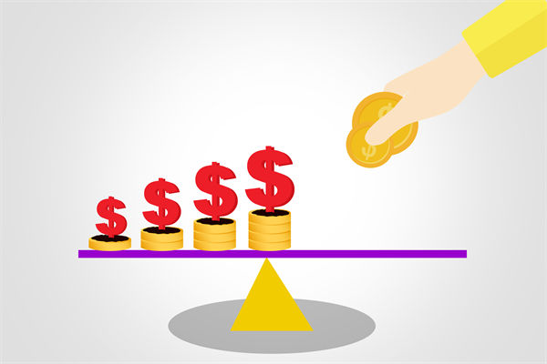 文化建設(shè)重形式儀式，價(jià)值觀落地如何穿透表面？