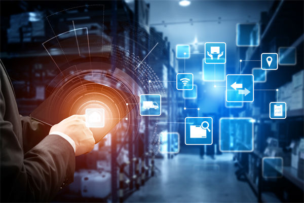 供應鏈分析：外賣大戰(zhàn)第一批受害者出現(xiàn)了，是誰？