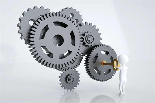 數(shù)據(jù)失真誤導(dǎo)規(guī)劃，年度計劃如何建立可信預(yù)測模型？