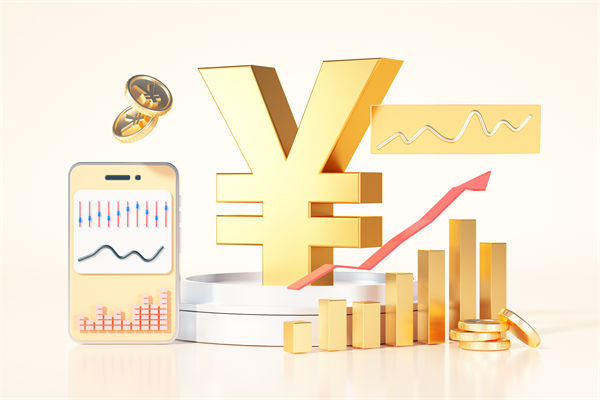 上半年金融數(shù)據(jù)來了，企業(yè)預(yù)算管理有何啟示？